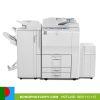 may photocopy ricoh 7001-6001-8001